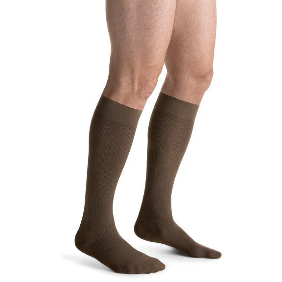 30-40 mmHg Compression