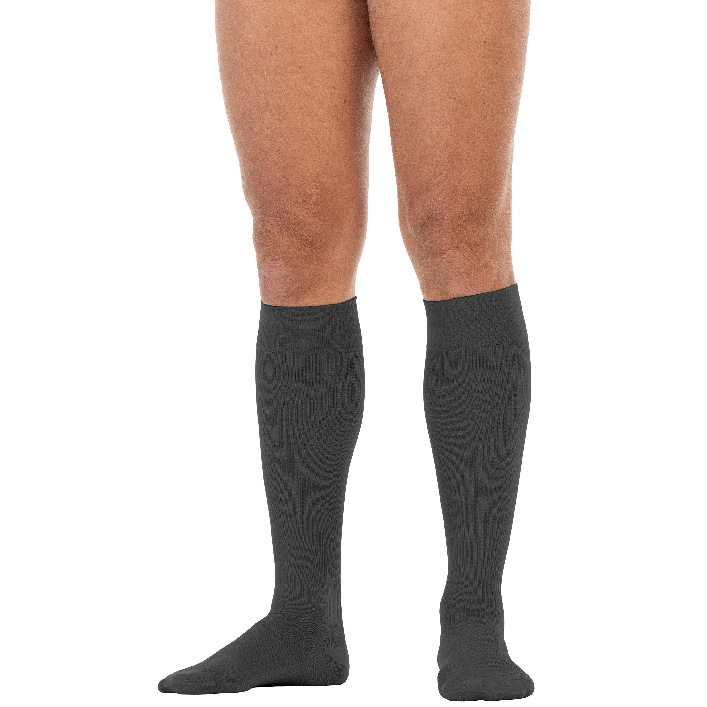 JOBST® Medical Compression Hosiery