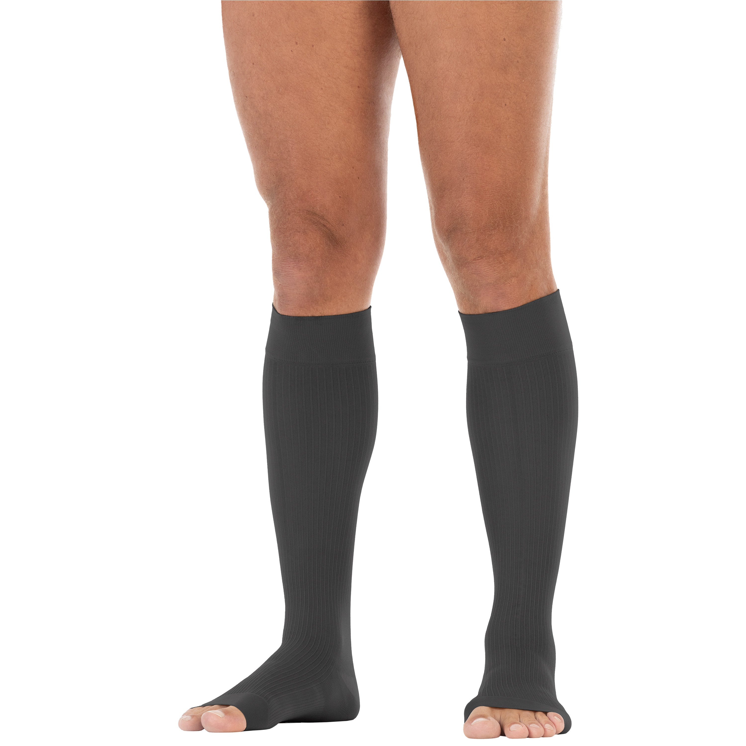 JOBST® Medical Compression Hosiery